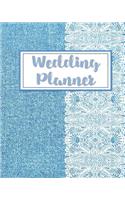 Wedding Planner