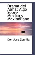 Drama del Alma