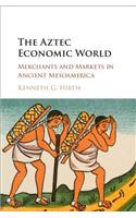 Aztec Economic World