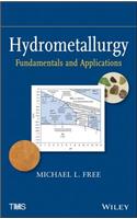 Hydrometallurgy