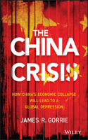 China Crisis