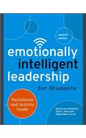 Emotionally Intelligent Leadership for Students