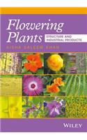 Flowering Plants