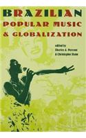 Brazilian Popular Music and Globalization