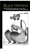 Black Orpheus