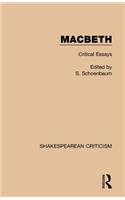 Macbeth