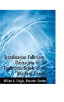 Scandinavian Folk-Lore