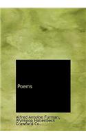 Poems
