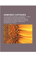 Armored Catfishes