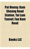 Pat Heung