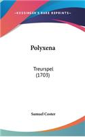 Polyxena