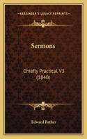 Sermons