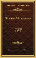 The King's Messenger