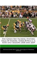 The Green Bay Packers