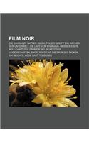 Film Noir