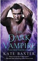 The Dark Vampire