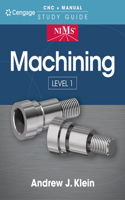 Nims Machining Level 1 Study Guide