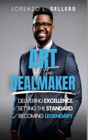 Art of the Dealmaker