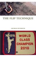 THE Flip Technique