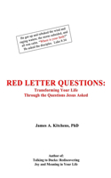 Red Letter Questions