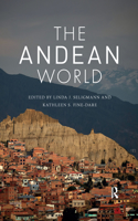 The Andean World
