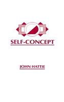 Self-Concept