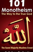 Monotheism