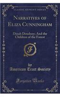 Narratives of Eliza Cunningham