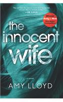 The Innocent Wife