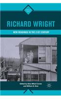 Richard Wright