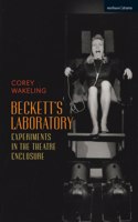 Beckett's Laboratory