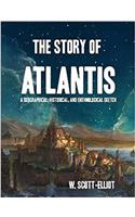 The Story of Atlantis