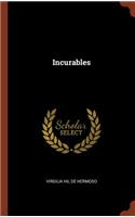 Incurables