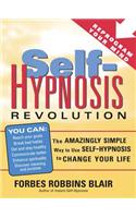 Self-Hypnosis Revolution
