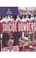 Suicide Bombers