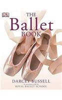 The Ballet Book