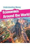 Economies Around the World