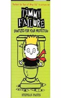 Timmy failure Sanitized for your protection