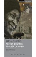 Mother Courage and Her Children