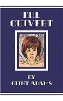 Culvert