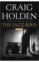 The Jazz Bird