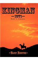 Kingman-1971