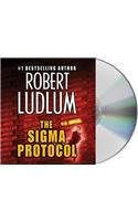 SIGMA Protocol