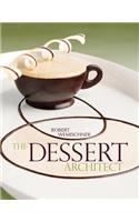 The Dessert Architect