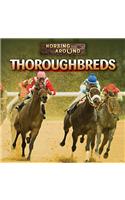 Thoroughbreds