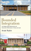 Bounded Integration: The Religion-State Relationship and Democratic Performance in Turkey and Israel