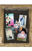 Levick Emotional and Cognitive Art Therapy Assessment