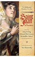 Saint Joan