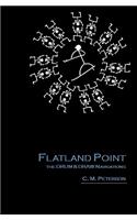 Flatland Point: The DRUM & DRAW Navigations(English)