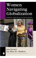 Women Navigating Globalization